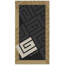 Πετσέτα Θαλάσσης Velour Printed 2502/02 100x175 guy Laroche  50% Cotton - 50% Polyester