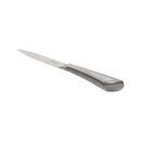 Estia Μαχαιρι Γενικης Χρησης Tokyo Steel Anoξειδωτο 2.5mm me Λεπιδα 3cr13