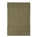 Χαλί Sorina Olive Royal Carpet