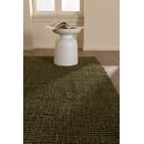 Χαλί Sorina Olive Royal Carpet