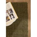 Χαλί Sorina Olive Royal Carpet