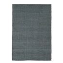 Χαλί Sorina Teal Royal Carpet