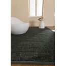Χαλί Sorina Teal Royal Carpet