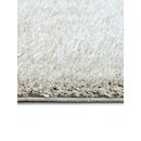 Χαλί Fuzzio Beige