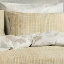 Σετ Σεντονια King Size Mateo Grey Casual Line (260x270)