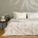 Σετ Σεντονια King Size Dolores Pastel Casual Line (260x270)