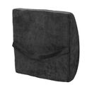 Μαξιλάρι Πλάτης Backrest