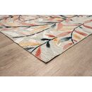 Χαλι Garden 65230f - Set067(2x150,1x210)   με το Mέτρο