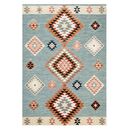 Χαλι Garden 65510c - Set067(2x150,1x210)   με το Mέτρο