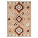 Χαλι Garden 65510n - Set067(2x150,1x210)   με το Mέτρο