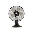 Estia Ανεμιστηρας Επιτραπεζιος Aeropulse 30cm 40w