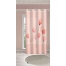 Παιδική & Βρεφική Κουρτίνα Soft-Touch Drift με Τρουκς 160x240 Saint Clair  100% Polyester