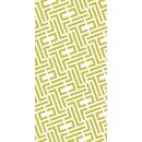 Πετσέτα Θαλάσσης Printed 02 80x160 Feel and Touch  83% Polyester - 17% Polyamide