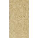 Πετσέτα Θαλάσσης Printed 04 80x160 Feel and Touch  83% Polyester - 17% Polyamide