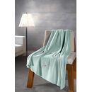 Βρεφική Κουβέρτα Baby Bear Veraman 100x140 guy Laroche  100% Fine Microfiber