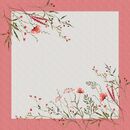 Τραπεζομάντηλο 21 145x145 Saint Clair  100% Polyester