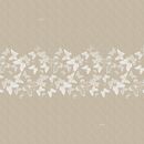 Τραπεζομάντηλο 22 Natural 145x145 Saint Clair  100% Polyester