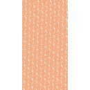 Πετσέτα Θαλάσσης Printed 05 80x160 Feel and Touch  83% Polyester - 17% Polyamide