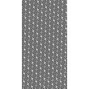 Πετσέτα Θαλάσσης Printed 07 80x160 Feel and Touch  83% Polyester - 17% Polyamide
