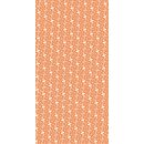 Πετσέτα Θαλάσσης Printed 09 80x160 Feel and Touch  83% Polyester - 17% Polyamide