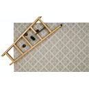 Canvas Χαλι Μηχ/το 1065c - 160x230   με το Mέτρο