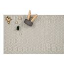 Canvas Χαλι Μηχ/το 1066c - 200x250   με το Mέτρο