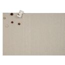 Canvas Χαλι Μηχ/το 1069e - 133x190   με το Mέτρο