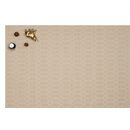 Canvas Χαλι Μηχ/το 1072d - 160x230   με το Mέτρο