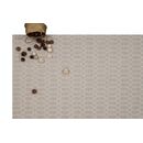 Canvas Χαλι Μηχ/το 1072e - 200x290   με το Mέτρο