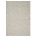 Canvas Χαλι Μηχ/το 1066c - 080x150   με το Mέτρο
