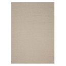 Canvas Χαλι Μηχ/το 1069a - 133x190   με το Mέτρο