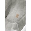 Ριχτάρι Καναπέ Rubicon Elephant (Τετραθέσιος) 170x350 guy Laroche  100% Fine Microfiber
