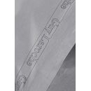 Ζεύγος Μαξιλαροθήκες Color Plus Silver 50x70 guy Laroche  100% Cotton Percale