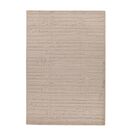 Χαλί Chiara 22001 y Royal Carpet