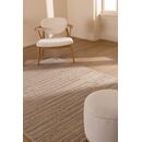 Χαλί Chiara 22001 y Royal Carpet