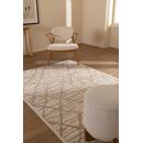 Χαλί Chiara 40001 i Royal Carpet