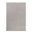 Χαλί Chiara 45003 v Royal Carpet