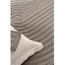 Χαλί Chiara 45003 v Royal Carpet