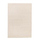 Χαλί Chiara 45003 w Royal Carpet
