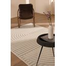 Χαλί Chiara 45003 w Royal Carpet