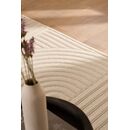 Χαλί Chiara 45003 w Royal Carpet