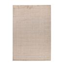 Χαλί Chiara 54003 d Royal Carpet