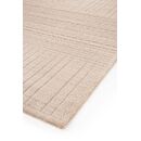 Χαλί Chiara 54003 d Royal Carpet