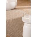 Χαλί Chiara 54003 d Royal Carpet