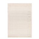 Χαλί Chiara 54003 q Royal Carpet