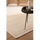 Χαλί Chiara 54003 q Royal Carpet