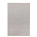 Χαλί Chiara 62001 a Royal Carpet