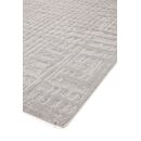 Χαλί Chiara 62001 a Royal Carpet