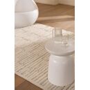 Χαλί Chiara 62002 j Royal Carpet