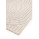 Χαλί Chiara 65000 x Royal Carpet